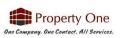 Property One - Plasterer & Roughcaster Glasgow image 2