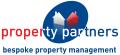 Property Partners image 5