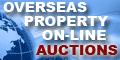 Property Pool Auctions logo