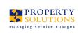 Property Solutions (UK) Ltd logo