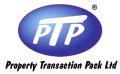 Property Transaction Pack Ltd logo