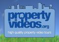 Property Videos logo