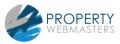 Property Webmasters logo