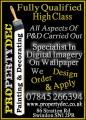 Propertydec image 2