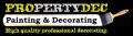 Propertydec logo