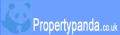 Propertypanda.co.uk image 2