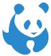 Propertypanda.co.uk logo