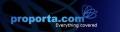 Proporta LTD image 2