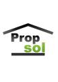 Propsol Ltd logo