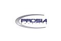 Prosia Security ltd logo