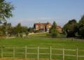 Prospect Farm Country Cottages logo