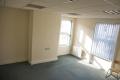 Prospect House Business Centre image 2