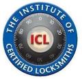 Prospect Locks Locksmiths logo
