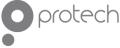 Protech Human Resourcing logo