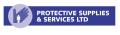Protective Supplies & Services Limited logo