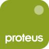 Proteus Marketing & Design Bristol Ltd image 2