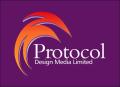 Protocol Design Media Ltd image 1