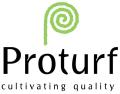 Proturf Ltd logo
