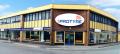 Protyre Fast-Fit Centres image 1