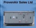 Provenair Sales Ltd image 2