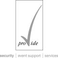 Provide Security and Event Support Services Ltd image 1