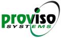 Proviso Systems Limited image 2