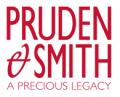 Pruden and Smith logo