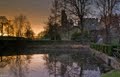 Prudhoe Castle image 3