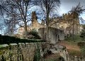 Prudhoe Castle image 5