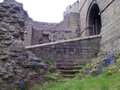 Prudhoe Castle image 7