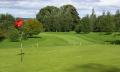 Prudhoe Golf Club image 1