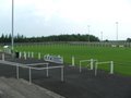 Prudhoe Town Football Club image 1