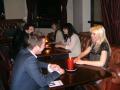 Psychic Speed Dating & Singles Nights image 2