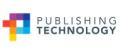 Publishing Technology plc logo