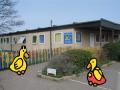 Puddleducks Day Nursery Witham logo