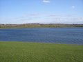 Pugneys Country Park image 2