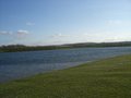 Pugneys Country Park image 5