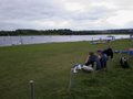 Pugneys Country Park image 9