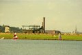 Pugneys Country Park image 10