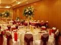 Pukka Party Planners- The Linen Hire image 4
