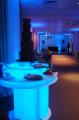 Pukka Party Planners- The Linen Hire image 1