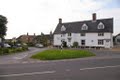 Pulham Market image 1