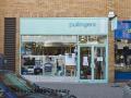 Pullingers Art Shop (Kingston) image 1