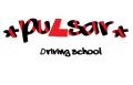 Pulsar Driving School image 2