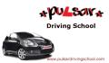 Pulsar Driving School image 3