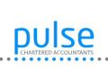 Pulse Chartered Accountants logo