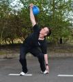 Pulse Personal Training, York image 2