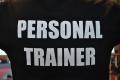Pulse Personal Training, York image 3