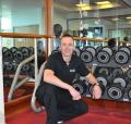 Pulse Personal Training, York image 4