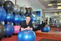 Pulse Personal Training, York image 5